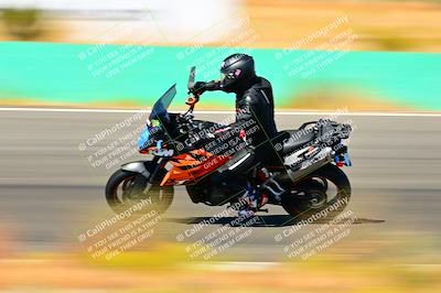 media/Sep-22-2024-TrackXperience (Sun) [[6154aa97fe]]/Level 1/Session 4 (Turn 1)/